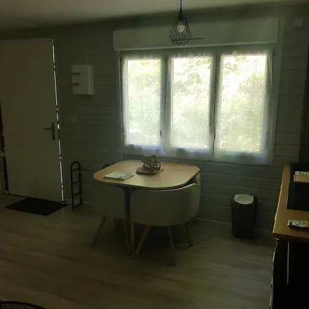 Appartement Cosy Calme A L'Oree Du Bois Cornimont Exterior photo
