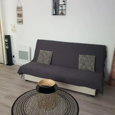 Appartement Cosy Calme A L'Oree Du Bois Cornimont Exterior photo